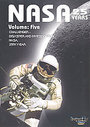 NASA - 25 Years - Vol. 5