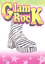 Glam Rock - Hits Of The 70's