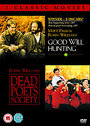 Dead Poets Society / Good Will Hunting