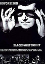 Roy Orbison - Black And White Night (Various Artists)