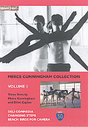 Merce Cunningham Collection - Vol. 1