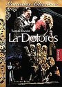 Tomas Breton - La Dolores (Various Artists)