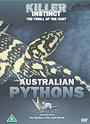 Killer Instinct - Australian Pythons