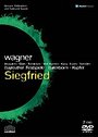 Siegfried (Various Artists)