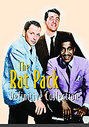 The Rat Pack - The Definitive Rat Pack Collection