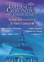 Dream Of Gerontius (Various Artists)