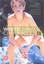 White Panty Chronicles 3