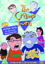 Cramp Twins - Vol. 3