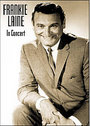 Frankie Laine In Concert