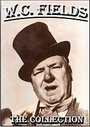 W.C. Fields - The Collection