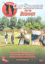 Clay Shooting - For The Beginner