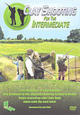 Clay Shooting - For The Intermediate