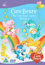 Care Bears - The Care Bears Family - Vol. 3 (Animated)