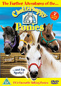 Chatterhappy Ponies - Further Adventures Of The Chatterhappy Ponies