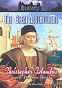 Great Adventurers - Christopher Columbus