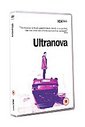 Ultranova