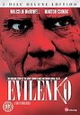 Evilenko