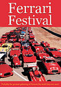 Ferrari Festival