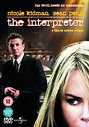 Interpreter, The