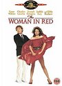 Woman In Red, The