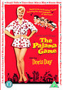 Pajama Game