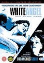 White Angel/Urban Ghost Story