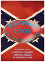 Hayseed Dixie - No Sleep 'Til Liverpool