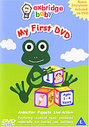 Oxbridge Baby - My First DVD