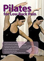 Pilates For Low Back Pain