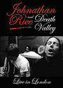 Jonathan Rice And Death Valley - Live In London