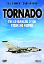 Combat - Tornado