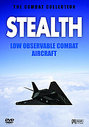 Combat - Stealth