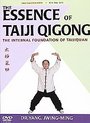 Essence Of Taiji Qigong