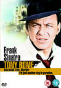 Tony Rome