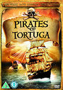 Pirates Of Tortuga