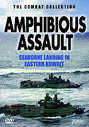 Combat - Amphibious Assault