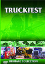 Heritage - Truckfest