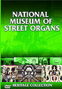 Heritage - National Museum Of Street Organs