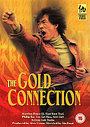 Gold Connection, The