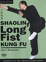 Shaolin Long Fist Kung Fu