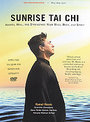 Sunrise Tai Chi