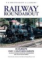 Railway Roundabout In Europe - Vol. 2