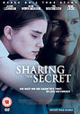 Sharing The Secret