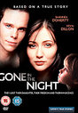 Gone In The Night