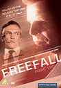 Freefall - Flight 174