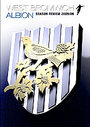 Making God Laugh - West Bromwich Albion - Season Review 2005/2006