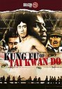 Kung Fu Of Tai Kwan Do