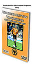 Wolverhampton Wanderers FC - Season Review 2005/2006