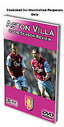 Aston Villa - Season Review 2005/2006