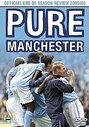 Manchester City - Pure Manchester